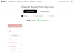 Check dated 2026-10-25T13:19:44.000Z thumbnail image