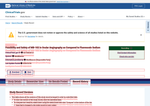 Check dated 2026-06-13T16:56:23.000Z thumbnail image