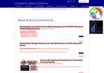 Check dated 2026-06-27T02:54:41.000Z thumbnail image