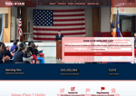 Check dated 2026-08-29T18:23:42.000Z thumbnail image