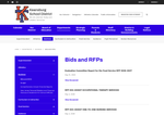 Check dated 2026-05-30T12:07:13.000Z thumbnail image