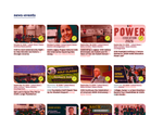 Check dated 2026-10-12T15:12:54.000Z thumbnail image
