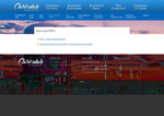 Check dated 2026-07-16T20:55:44.000Z thumbnail image
