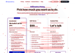 Check dated 2026-06-05T12:23:08.000Z thumbnail image