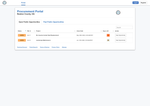 Check dated 2026-05-24T14:31:33.000Z thumbnail image