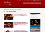 Check dated 2026-04-30T16:17:12.000Z thumbnail image