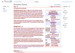 Check dated 2026-06-26T23:55:30.000Z thumbnail image