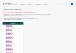 Check dated 2026-05-23T13:28:13.000Z thumbnail image