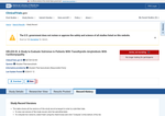 Check dated 2026-09-15T21:46:48.000Z thumbnail image