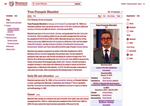 Check dated 2025-05-09T03:20:53.000Z thumbnail image
