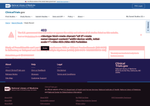 Check dated 2026-09-19T20:49:27.000Z thumbnail image