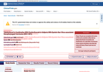 Check dated 2026-06-13T17:05:00.000Z thumbnail image