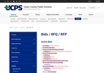 Check dated 2026-05-08T10:27:19.000Z thumbnail image