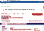 Check dated 2026-06-14T04:59:33.000Z thumbnail image