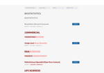 Check dated 2026-08-09T09:20:58.000Z thumbnail image