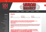 Check dated 2026-07-14T09:20:34.000Z thumbnail image