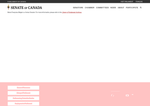 Check dated 2026-06-05T17:17:23.000Z thumbnail image