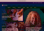 Check dated 2026-05-08T10:40:07.000Z thumbnail image