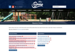 Check dated 2026-05-18T03:46:13.000Z thumbnail image