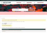 Check dated 2026-06-28T08:35:38.000Z thumbnail image