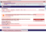 Check dated 2026-10-25T04:48:36.000Z thumbnail image
