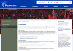 Check dated 2026-10-18T00:57:00.000Z thumbnail image