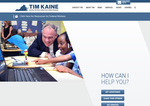 Check dated 2026-09-20T00:50:08.000Z thumbnail image