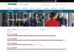 Check dated 2026-08-24T16:49:29.000Z thumbnail image
