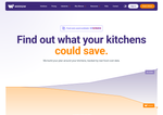 Check dated 2026-10-10T20:28:42.000Z thumbnail image