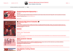 Check dated 2026-05-14T06:11:47.000Z thumbnail image