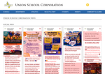 Check dated 2026-07-28T16:20:04.000Z thumbnail image