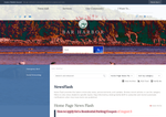 Check dated 2026-08-10T10:51:29.000Z thumbnail image