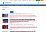 Check dated 2026-07-18T08:41:35.000Z thumbnail image