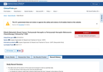 Check dated 2026-09-16T21:42:12.000Z thumbnail image