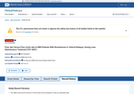 Check dated 2025-09-28T03:20:43.000Z thumbnail image