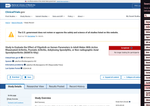 Check dated 2026-08-29T23:54:33.000Z thumbnail image