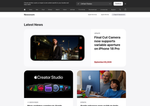 Check dated 2026-10-06T18:08:28.000Z thumbnail image