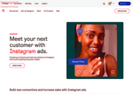 Check dated 2026-08-04T15:54:05.000Z thumbnail image