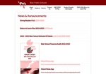 Check dated 2025-08-30T12:11:37.000Z thumbnail image