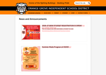 Check dated 2026-05-29T09:23:50.000Z thumbnail image
