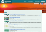 Check dated 2026-05-16T09:14:43.000Z thumbnail image