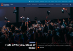 Check dated 2026-07-25T12:46:58.000Z thumbnail image