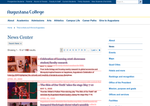Check dated 2026-05-07T22:51:18.000Z thumbnail image