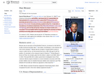 Check dated 2025-08-24T15:52:22.000Z thumbnail image