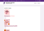 Check dated 2026-09-12T23:41:27.000Z thumbnail image