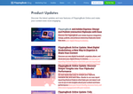 Check dated 2026-06-26T23:59:22.000Z thumbnail image