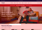 Check dated 2026-07-28T15:32:59.000Z thumbnail image