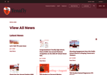 Check dated 2026-08-23T03:49:05.000Z thumbnail image