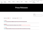 Check dated 2026-05-09T10:03:32.000Z thumbnail image