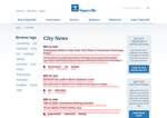 Check dated 2026-05-29T23:46:08.000Z thumbnail image